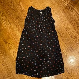 Maternity dress!! Perfect for showers, church, weddings etc.